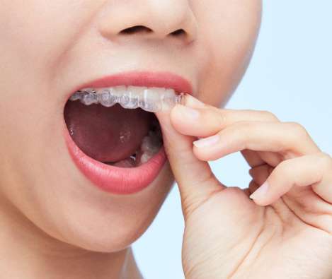 深圳维港三康口腔