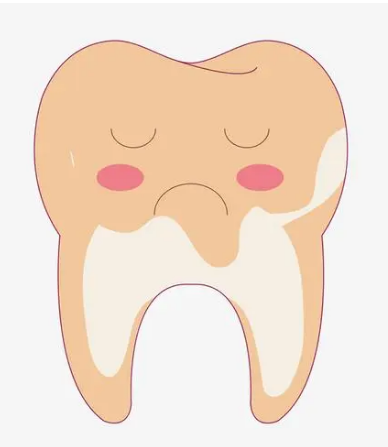 深圳维港口腔三康门诊