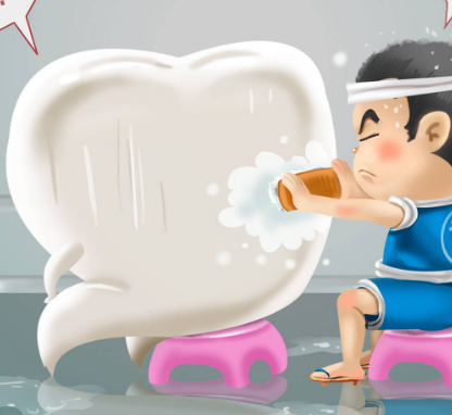 深圳维港口腔三康门诊