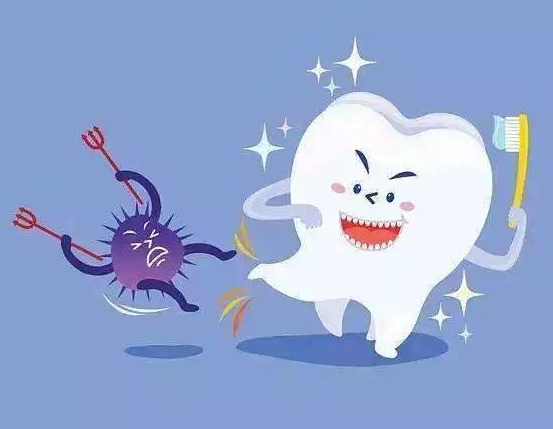 深圳维港口腔三康门诊