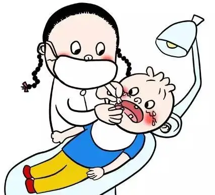 深圳维港口腔三康门诊