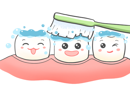 深圳维港口腔三康门诊