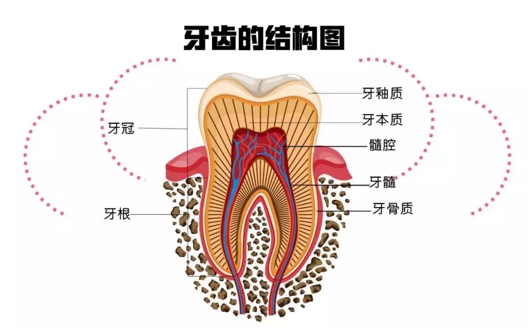 深圳牙科