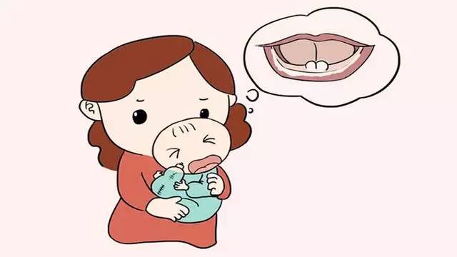 深圳兒童牙科